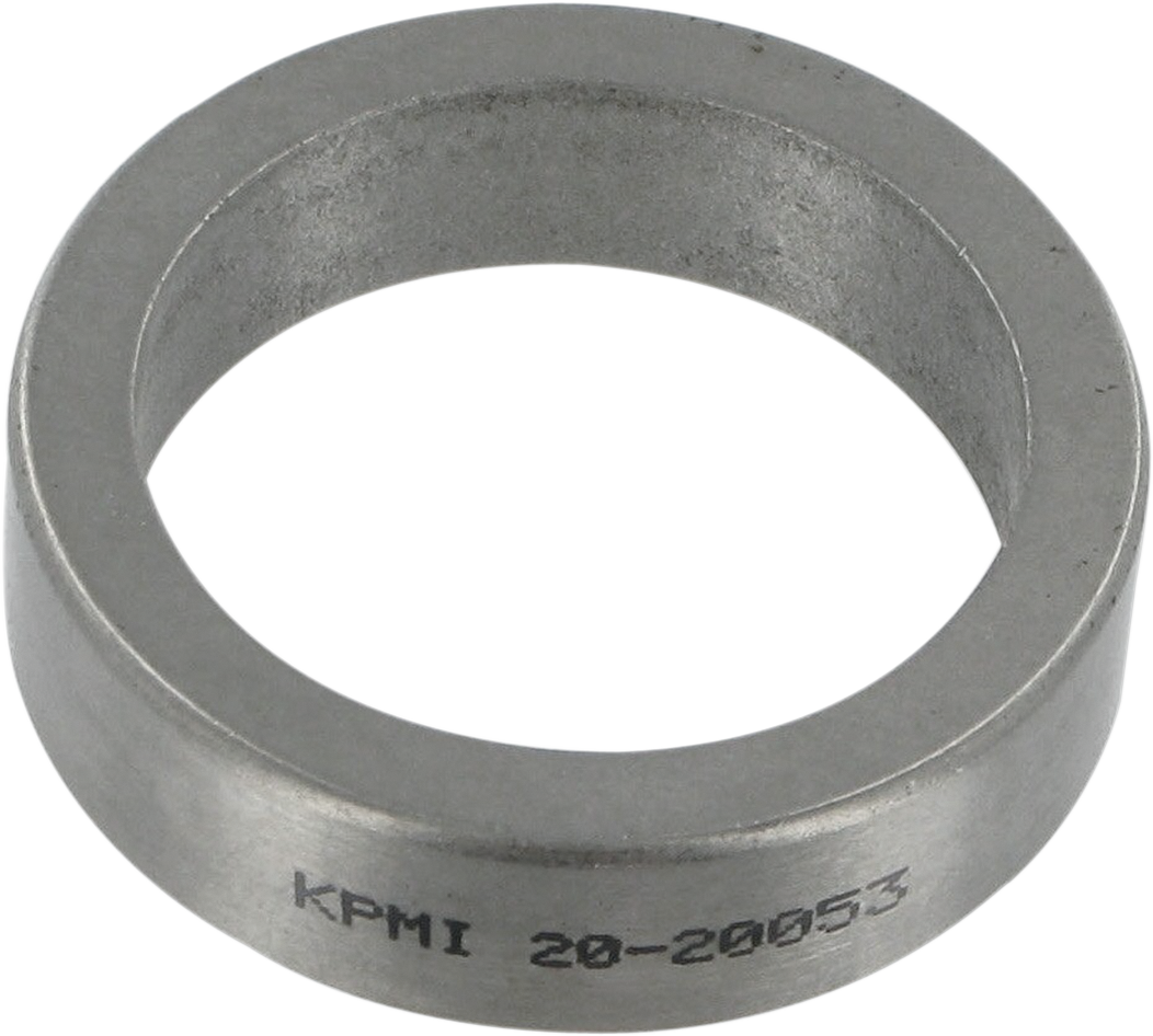 KIBBLEWHITE Powdered Metal Valve Seats