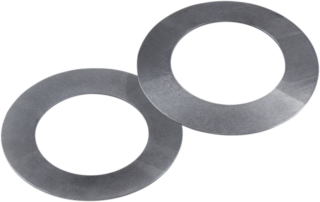 BARNETT Clutch Diaphragm Spring