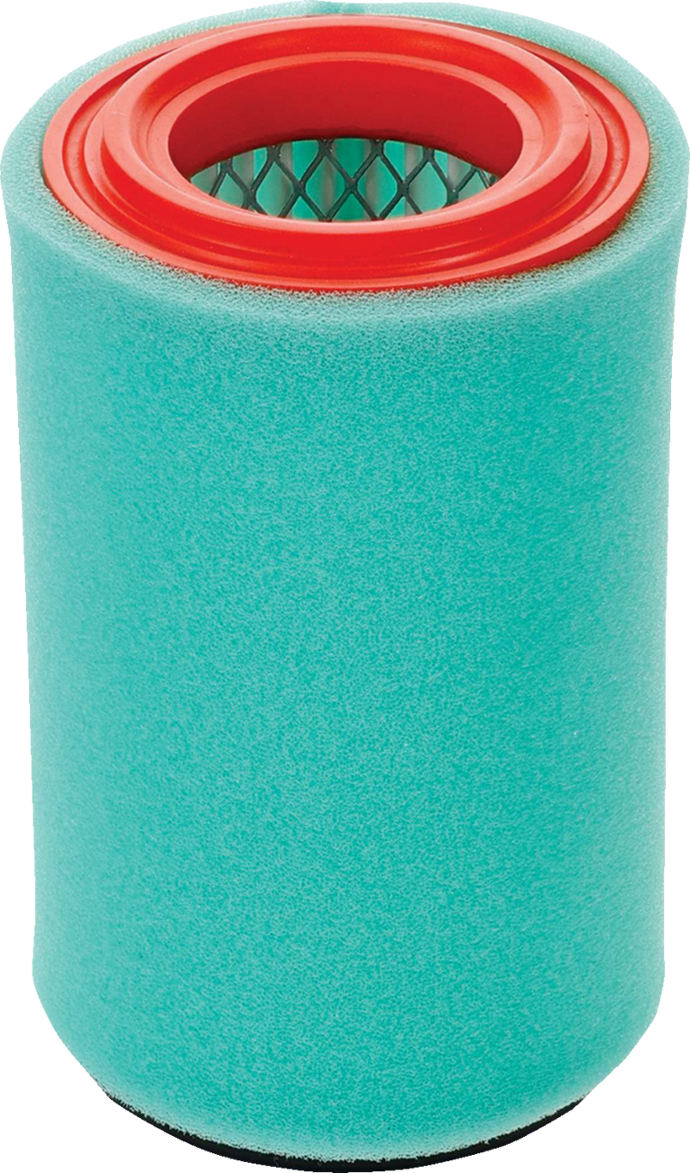 ALL BALLS Replacement Air Filter - Yamaha 1011-4591