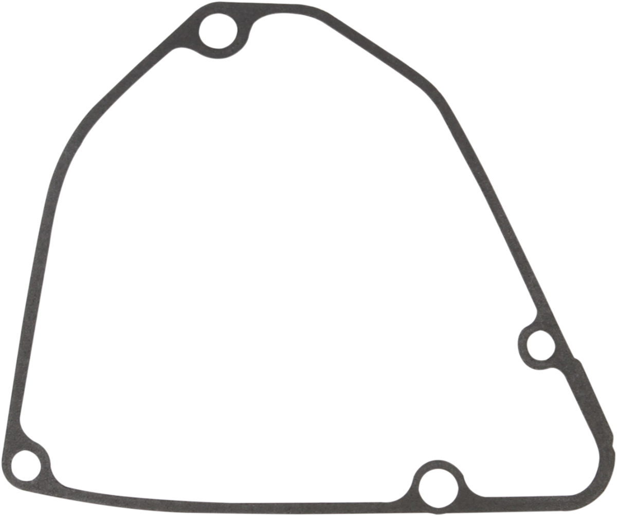 COMETIC Stator Cover Gasket - Kawasaki/Suzuki 0934-4504