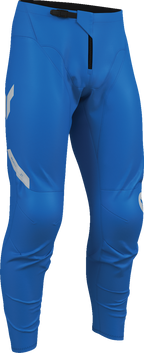 THOR Youth Ridemode Menace Pants