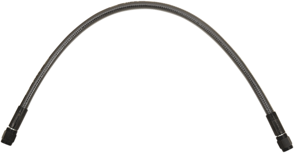 MAGNUM SHIELDING Braided Universal ABS Brake Line