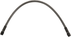 MAGNUM SHIELDING Braided Universal ABS Brake Line