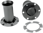 AKRAPOVIC Noise Damper Insert