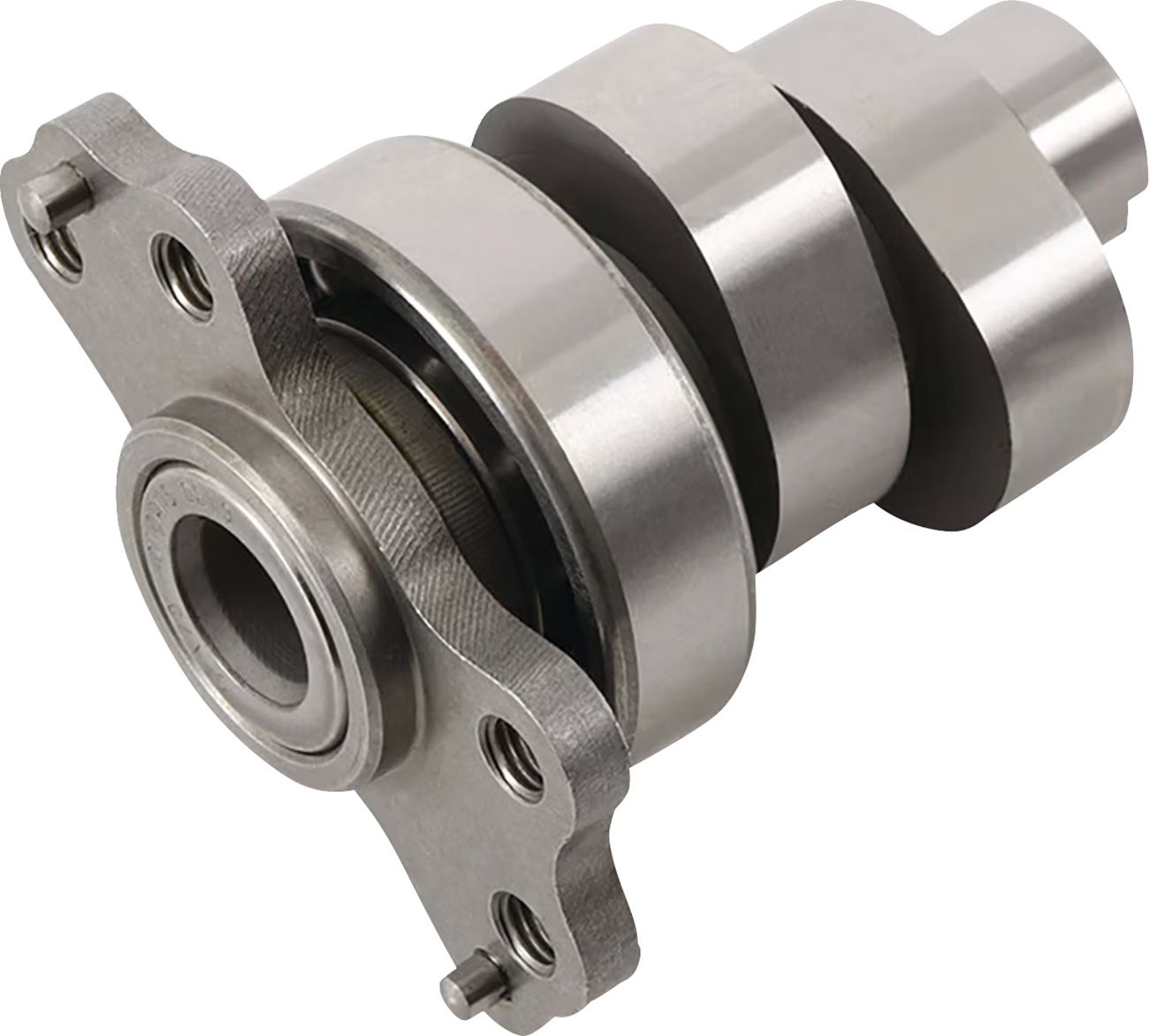 HOT CAMS Camshaft Stage 2