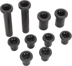 MOOSE OFFROAD Rear Suspension Bushing Kit - Suspension Kit / Rear / Bushing Only 0430-0849