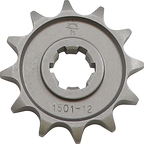 JT SPROCKETS Front Sprocket - Sprocket / Countershaft / Kawasaki / 12 Tooth 1212-1290