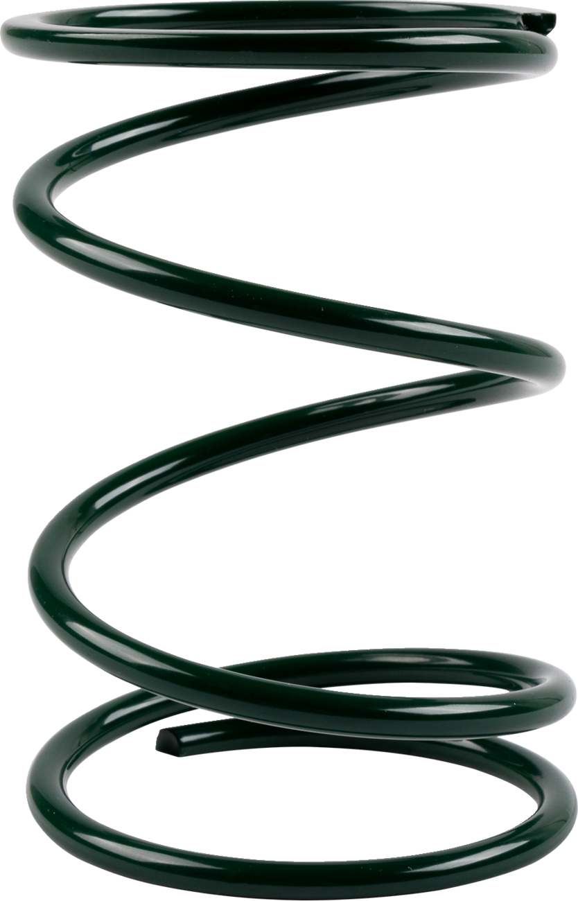 BIKEMAN PERFORMANCE Secondary Clutch Spring - 1140-0933
