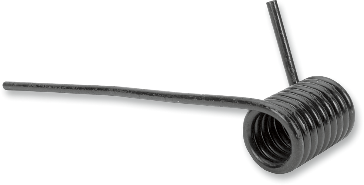 KIMPEX Slide Suspension Springs