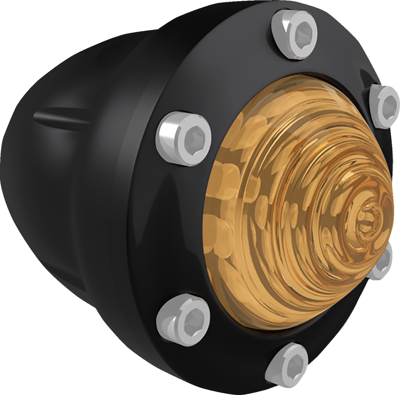BURLY BRAND LED Turn Signal