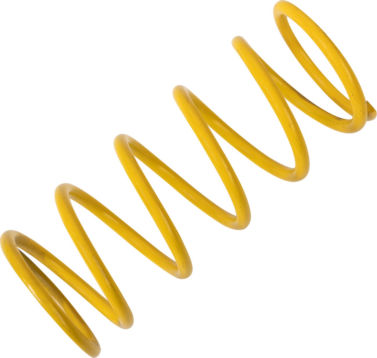 BIKEMAN PERFORMANCE Secondary Clutch Spring - 1140-0938