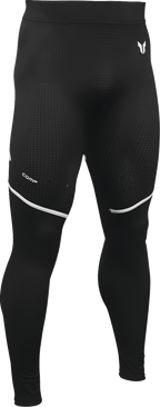 THOR Comp Pants