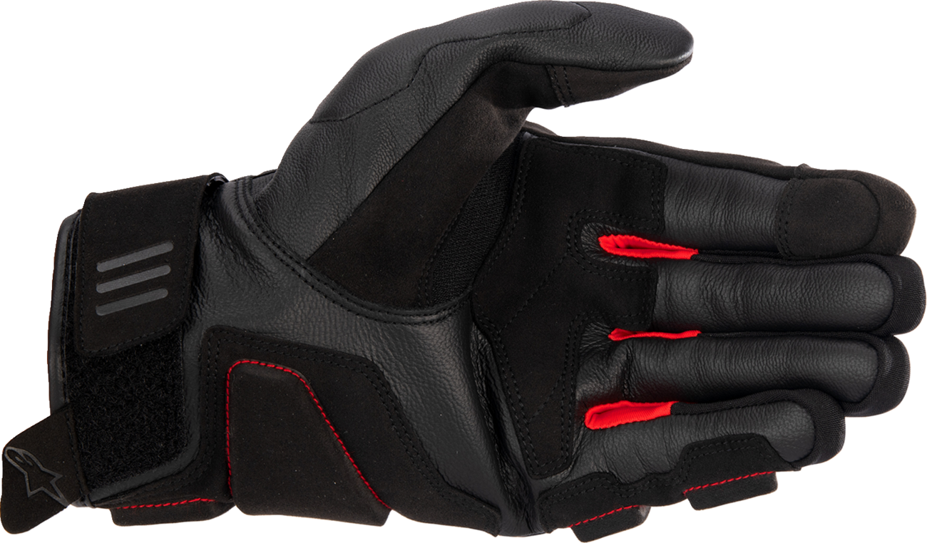 ALPINESTARS Gloves Phenom Leather