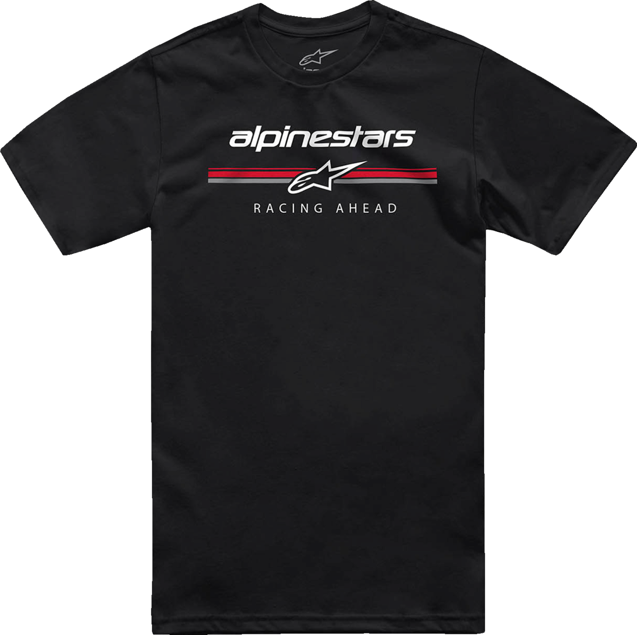 ALPINESTARS T-Shirt Betteryet CSF