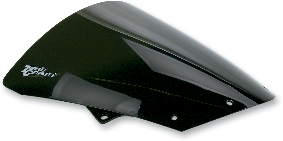 ZERO GRAVITY SR Series Windscreen