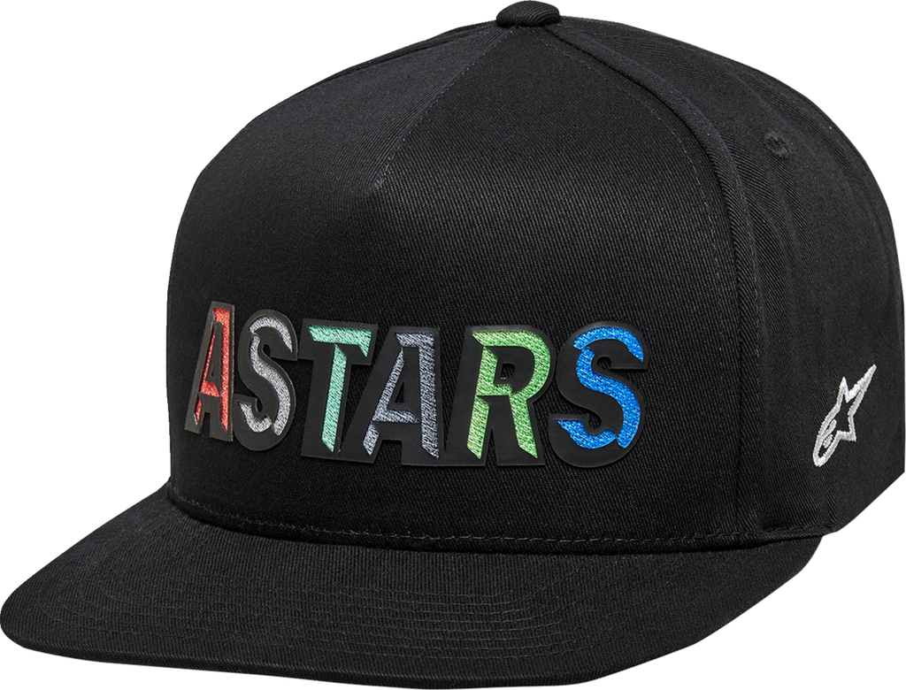 ALPINESTARS Hat Candy