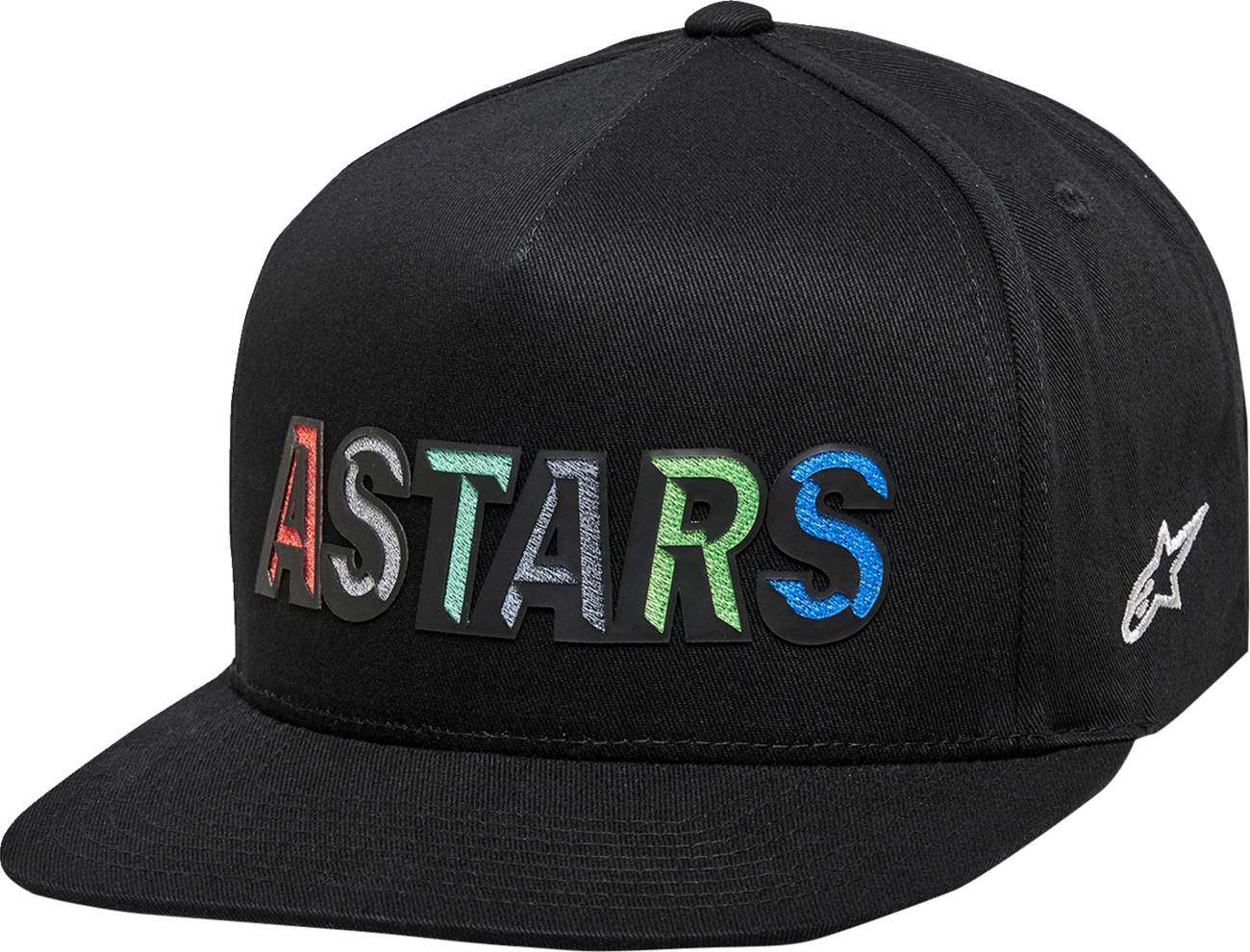 ALPINESTARS Hat Candy