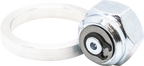 SDI Shock Check Valve