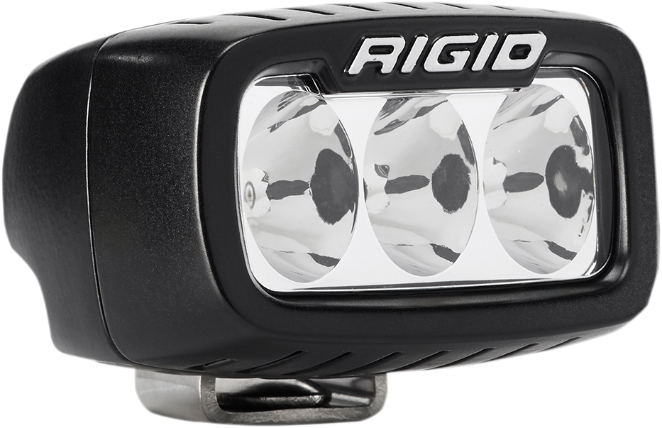 RIGID INDUSTRIES SR-M Series PRO LED Light