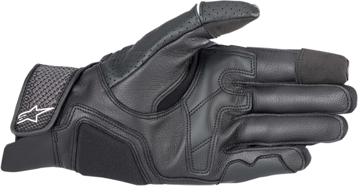 ALPINESTARS Gloves Morph Sport