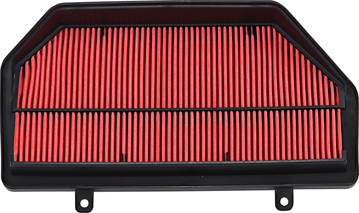 HIFLOFILTRO Replacement OE Air Filter