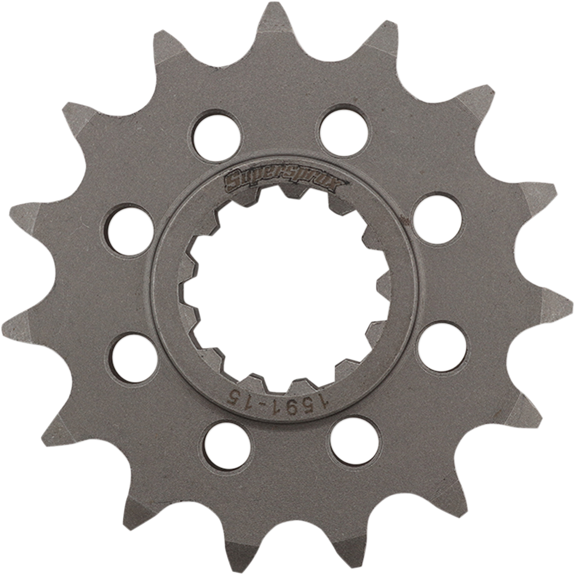 SUPERSPROX Countershaft Sprocket