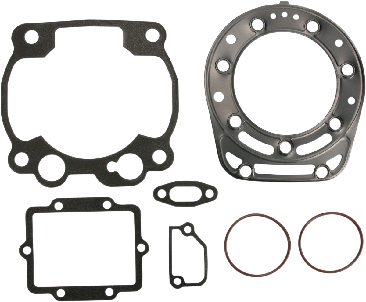 COMETIC Top End Gasket Kit - 88 mm / Kawasaki C7047