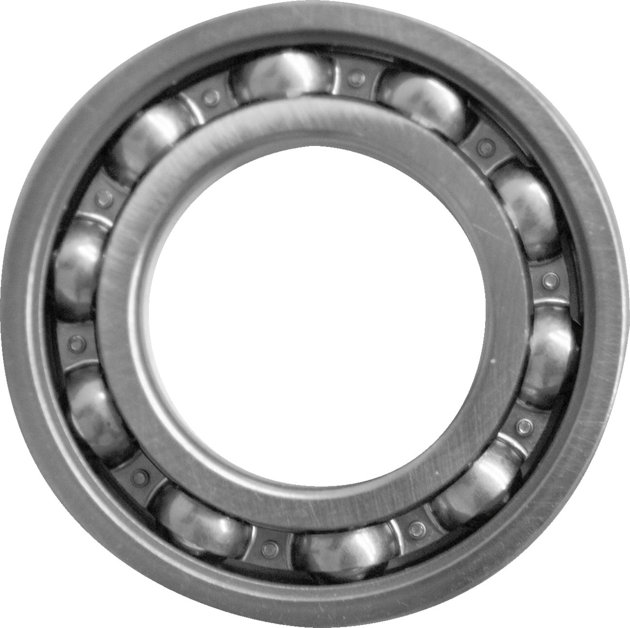 BAKER DRIVETRAIN Replacement Bearing - 5-Speed / Main Drive Gear / Roller/Ball 1106-0241