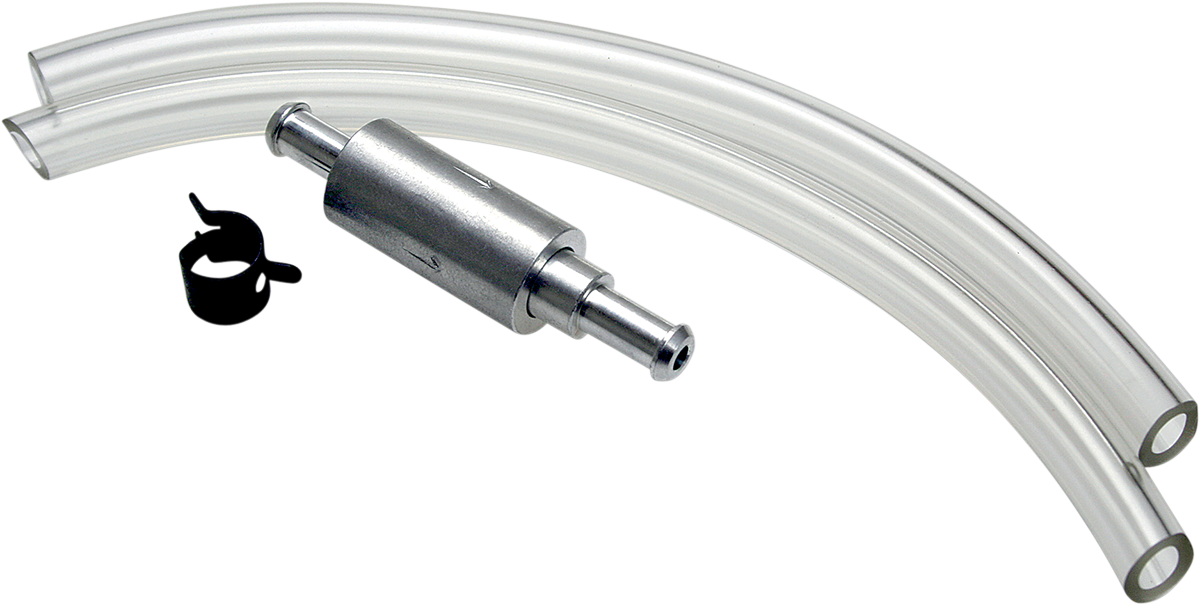 MOTION PRO Hydraulic Brake Bleeder - Bleeder / Brake Line / Hydraulic MP08-143