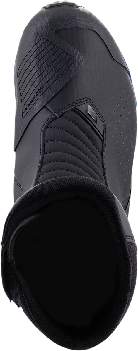 ALPINESTARS Boots RT-8 Gore-Tex