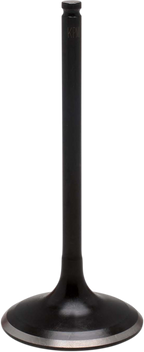 KIBBLEWHITE Tensilite® Titanium Engine Valve