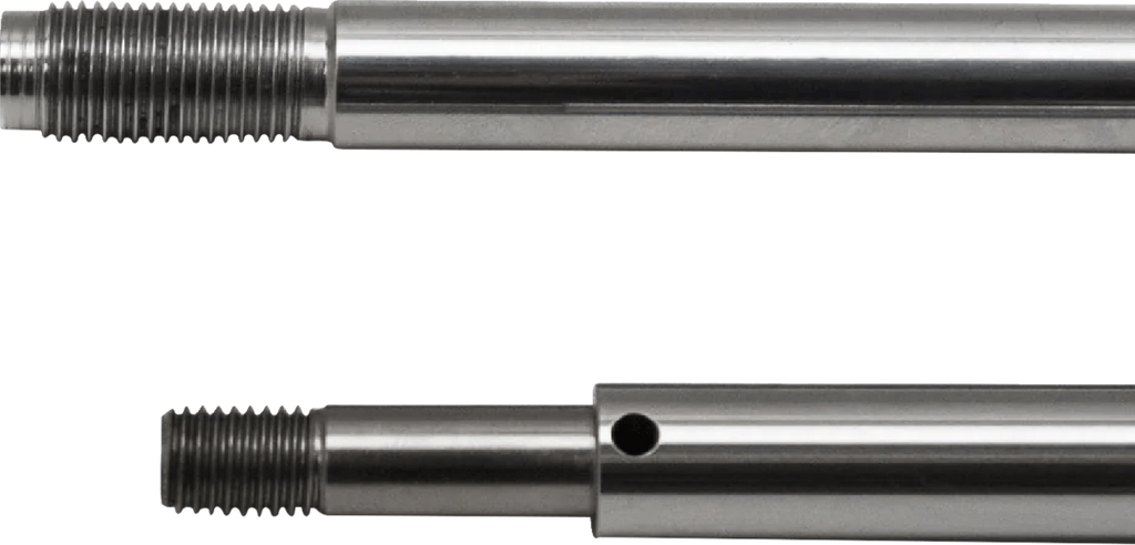 HYGEAR SUSPENSION Shock Shafts