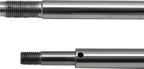 HYGEAR SUSPENSION Shock Shafts