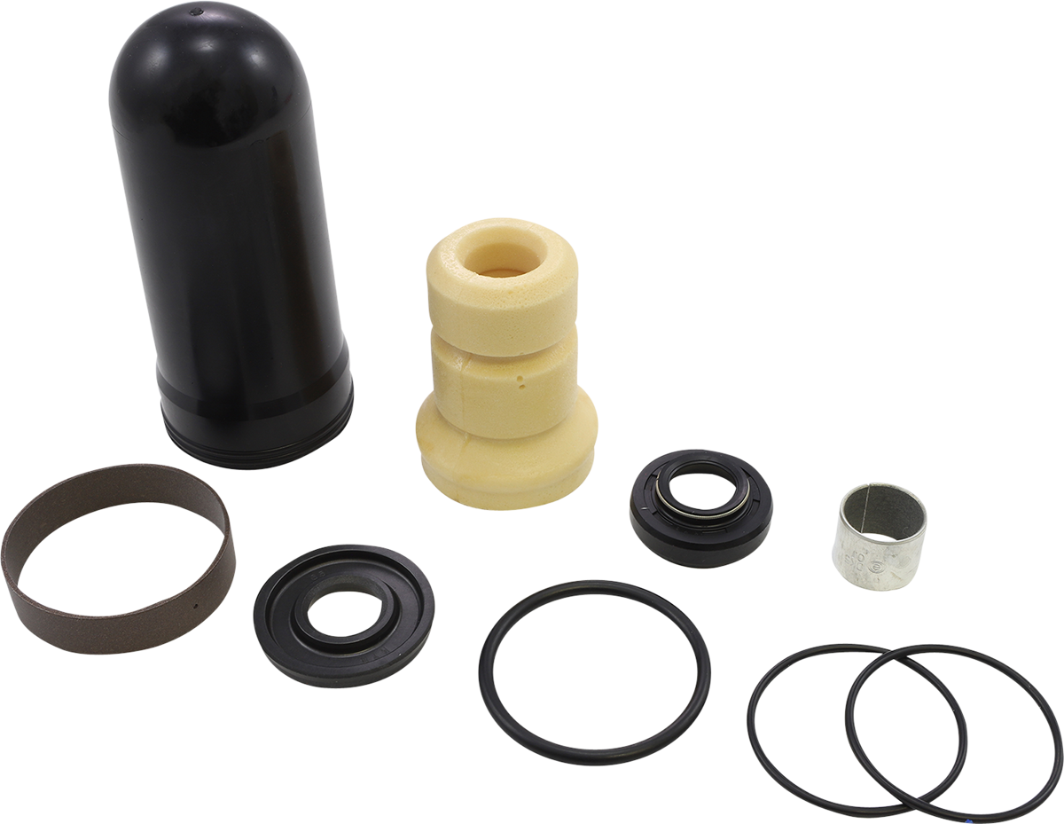 KYB Rear Shock Service Kit