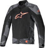 ALPINESTARS T SP X Superair Jacket