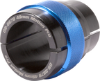 MOTION PRO Ringer® Fork Seal Driver