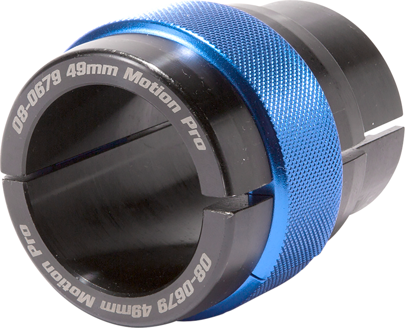 MOTION PRO Ringer® Fork Seal Driver