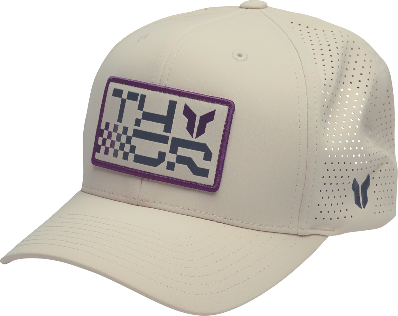 THOR Vantage Hat