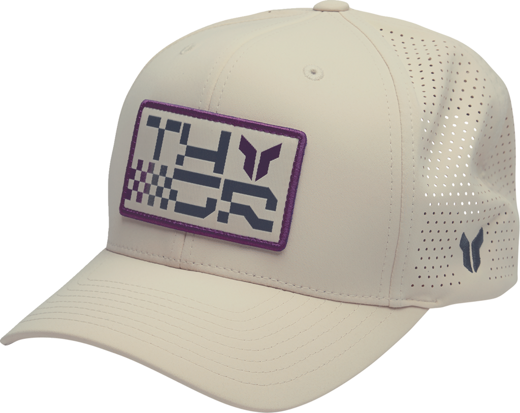 THOR Vantage Hat