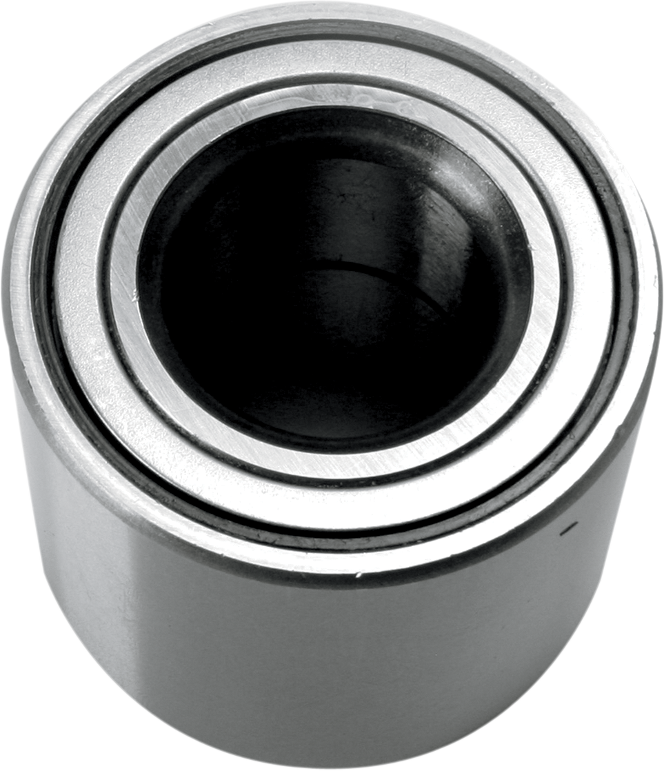 MOOSE OFFROAD Wheel Bearing Kit - Front/Rear / Kawasaki 0215-0202