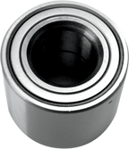 MOOSE OFFROAD Wheel Bearing Kit - Front/Rear / Kawasaki 0215-0202