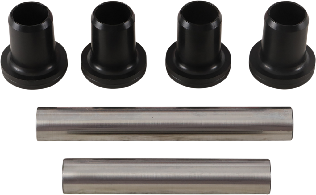 MOOSE OFFROAD Rear Suspension Knuckle Kit - Suspension Kit / Rear / Independent / Knuckle Only / Polaris 0430-1139