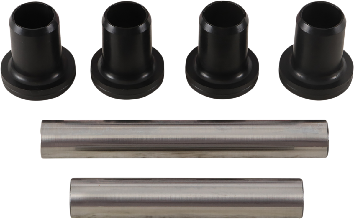 MOOSE OFFROAD Rear Suspension Knuckle Kit - Suspension Kit / Rear / Independent / Knuckle Only / Polaris 0430-1139