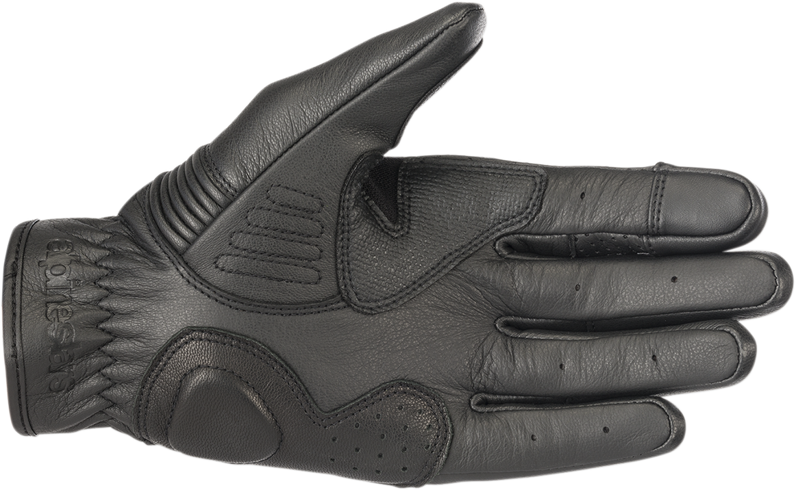 ALPINESTARS Gloves OSCAR Crazy Eight