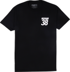 DEEGAN APPAREL MX2 T-Shirt