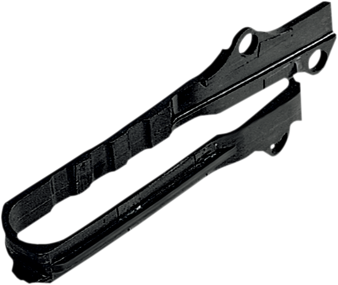 UFO Chain Slider