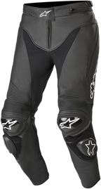 ALPINESTARS Track v2 Leather Pants