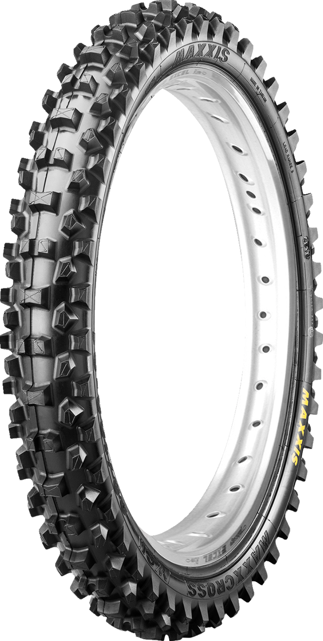 MAXXIS Maxxcross SI Tire