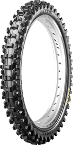 MAXXIS Maxxcross SI Tire