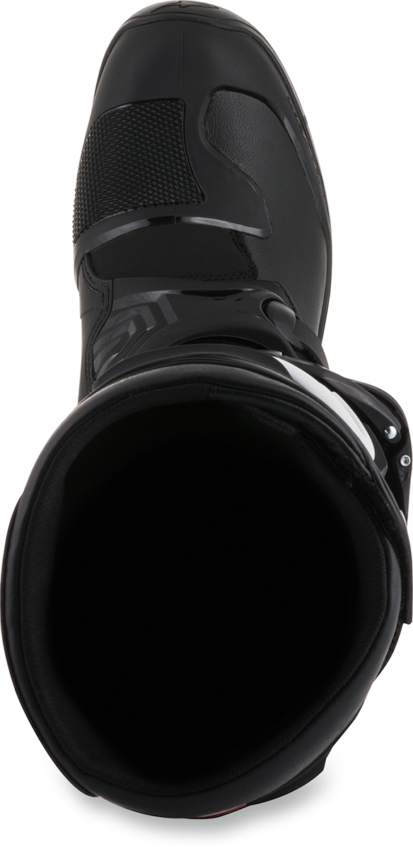 ALPINESTARS Boots Tech 3 Enduro